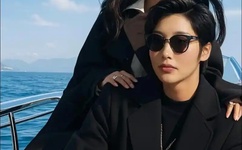 爱情占线演员表